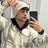 vusal_19959