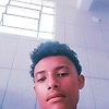 victorrodr_81214