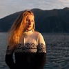 sunny-98