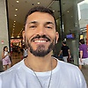 marcosabade
