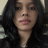 elle_wkwkwk