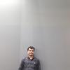 sumit_34865