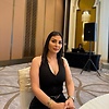 Valentina_1N