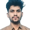 Abhi8282