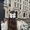 maryam_64190