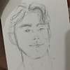 SEEEB