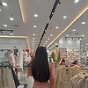 juniar_41029