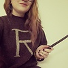 CharLilyne7