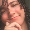 allice_rafaella