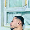 Omid.ss