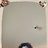 Kid_ban