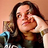 eva_55429
