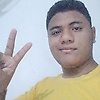 fabio_29405