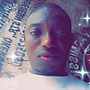 adedayo_93091