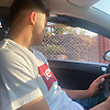 enes_35893