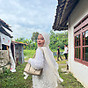 ainun_030806