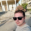 emre.ce