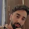 farhaan_27657