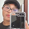 juliana_53787
