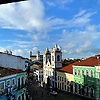 vanessa_88140