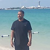 zale_69519