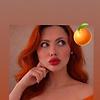 ginger_12414