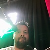 bassguitaristman2