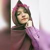 sabrina_82475