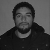 dangelo_61921