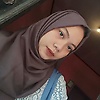 chelsea_17308