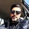 sam_45735