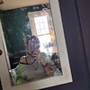 aerona_70059