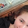 noor_66886