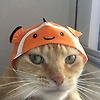 lu_33106