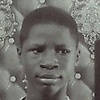 sammy_12676