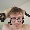 petr_46079
