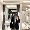 mmm_25583