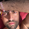 juan_86773