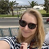 klaudia_03