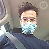 zooo_52104