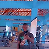 muhammad_26965