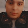 elias_eli