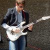 AlexVai