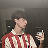 val_94609
