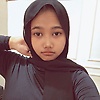 iyass_94946