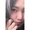 Kim0401