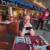 sven_97249