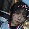 iris_55360