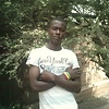 Loveyouright