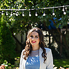 inna_23834